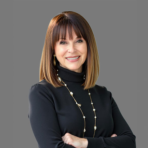 Angela-Therwhanger-October-2025