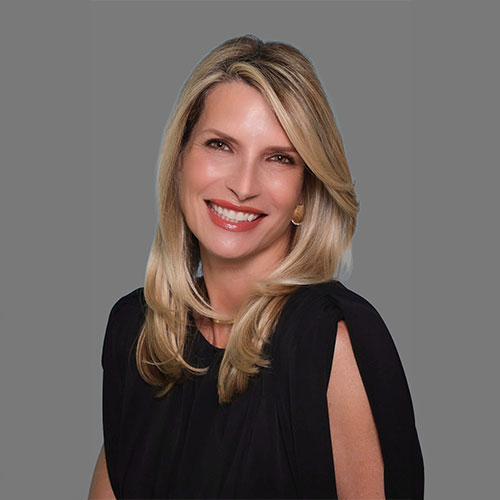 Ashley-Sartain-October-2025