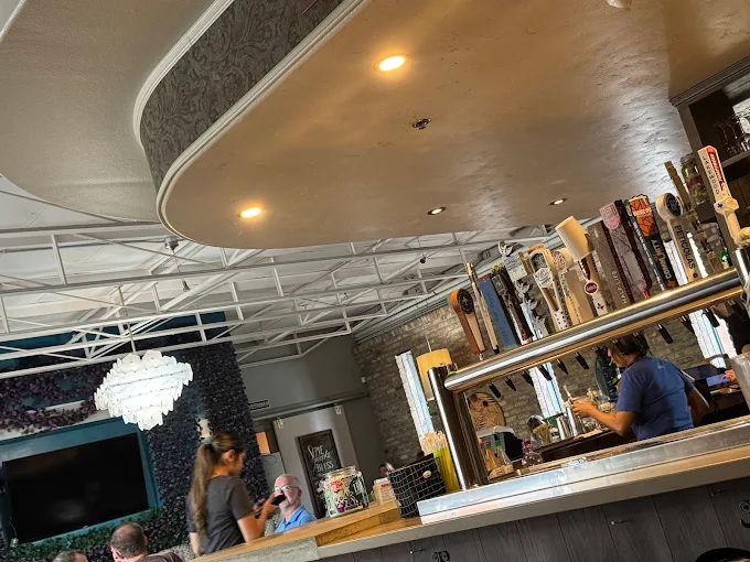 Fort Worth Coffee Shops