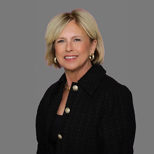 Beth-Caraway-October-2025-2