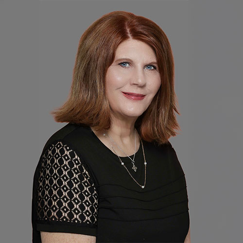 Carol-Swanson-October-2025