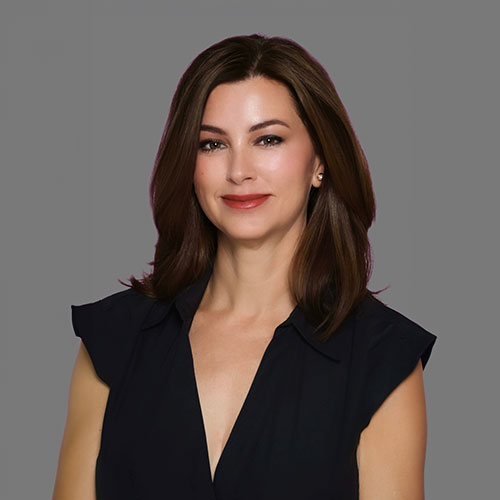 Cathie-Leslie-October-2025