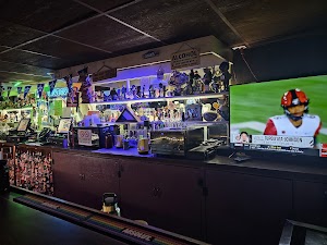 Sarah's Place place picture