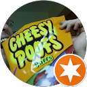 Josh Williams profile picture