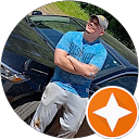 Vic Hernandez profile picture