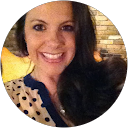 Ashley Barg profile picture