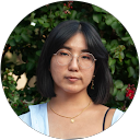 Trini Bui profile picture