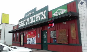 Showdown place picture