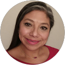 Ann Chambers profile picture