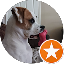 DiAnna Parbs profile picture