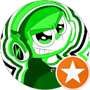 Gotany Bacon profile picture