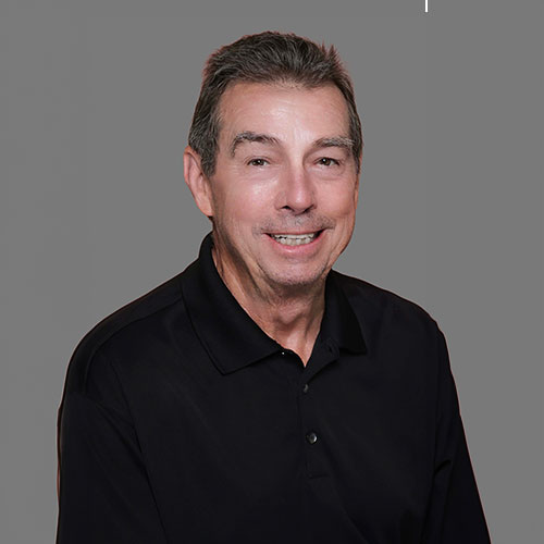 Chris-Tabor-October-2025