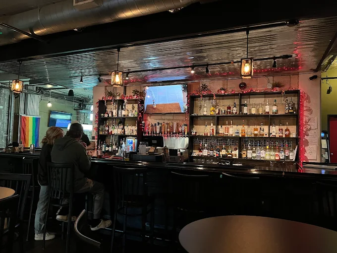 Fort Worth Nightlife