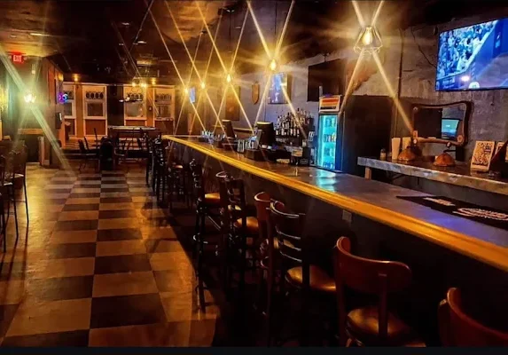 Fort Worth Nightlife