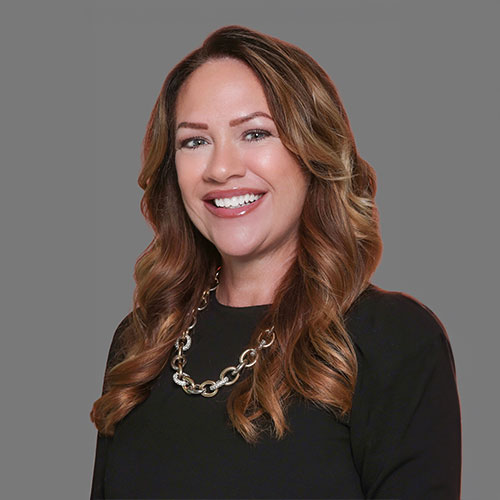 Holli-Swanson-October-2025