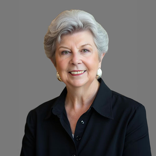 Jayne-Landers-October-2025-2