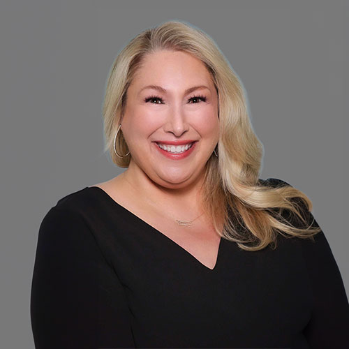 Jennifer-Cohn-October-2025