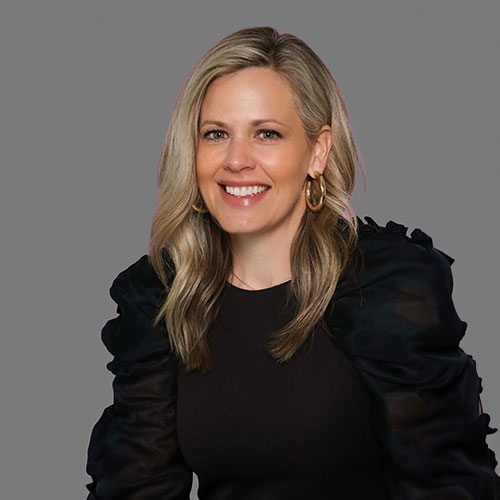 Kaci-Strawn-October-2025