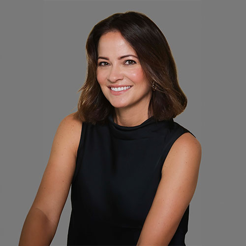 Karly-Johnston-October-2025