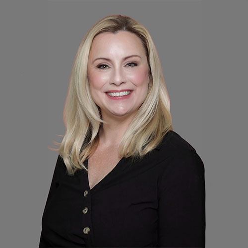 Kelly-Edmundson-October-2025