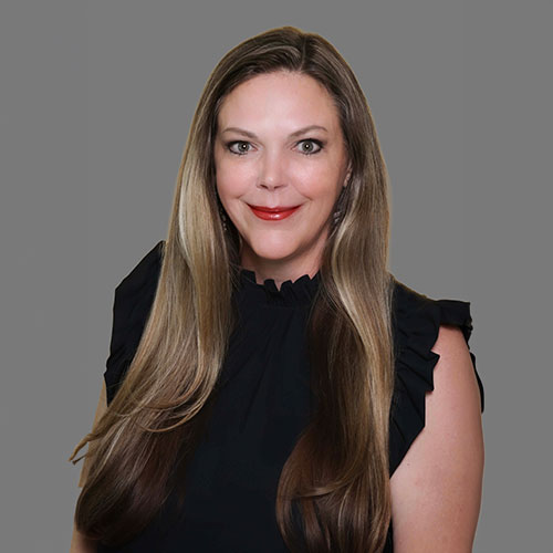 Laura-Beyer-Cook-October-2025