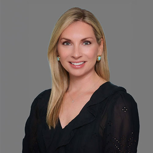 Laura-Hamilton-Kelly-October-2025