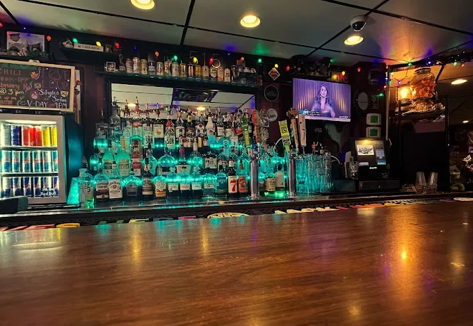 Fort Worth Nightlife
