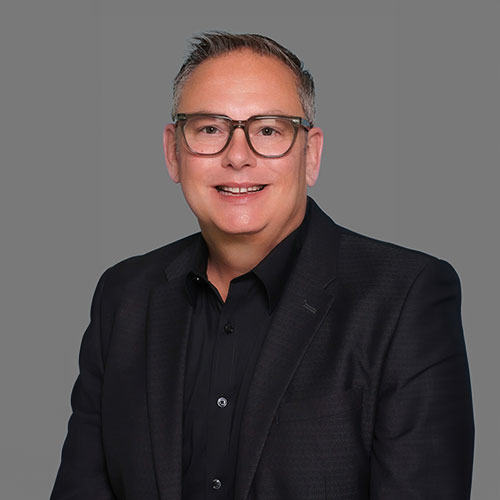 Michael-Phillips-October-2025