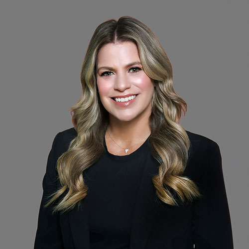 Paige-Ewert-October-2025