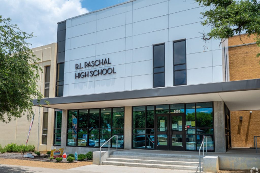RL-Paschal-High-School-Front