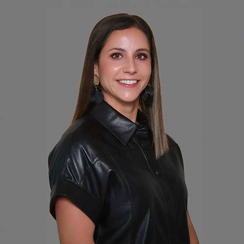 Rachel-Lackey-October-2025