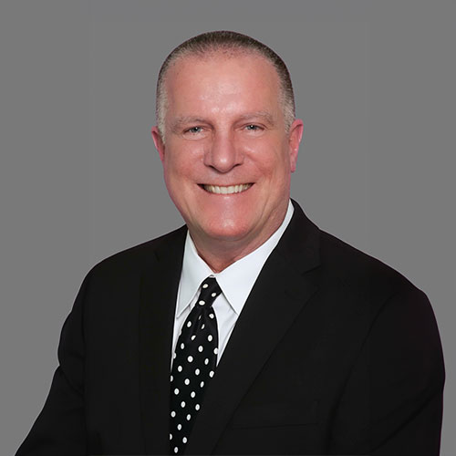 Scott-Bailey-October-2025