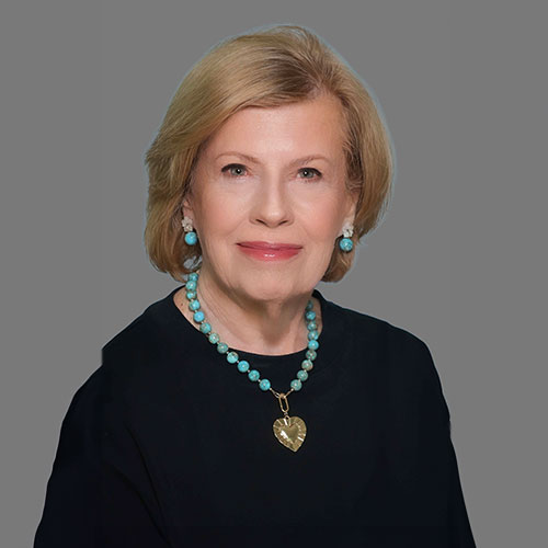 Sondra-Napier-October-2025