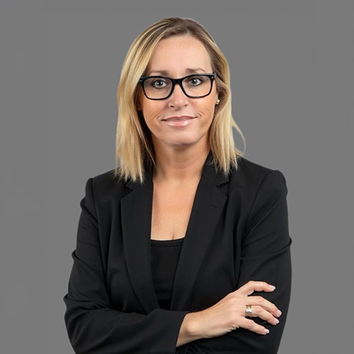 Star-Llanes-October-2025