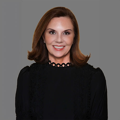 Suzanne-Burt-October-2025