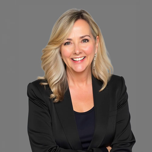 TK-Dorsey-October-2025