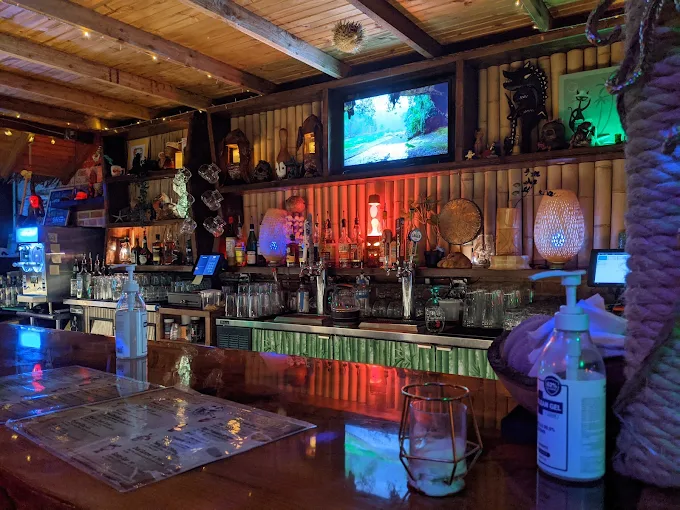 Fort Worth Nightlife