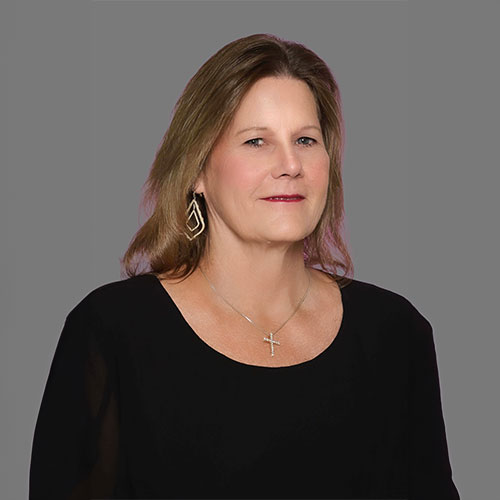 Tena-Faulkner-October-2025