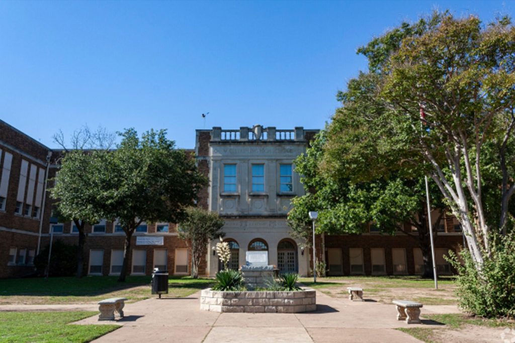 Texas-Academy-of-Biomedical-Sciences-Front