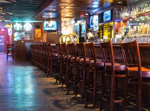 Fort Worth Nightlife