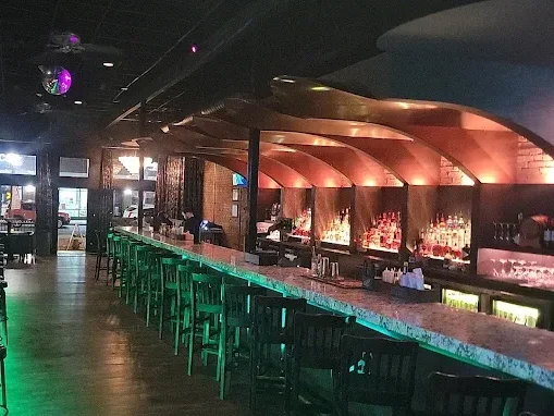 Fort Worth Nightlife