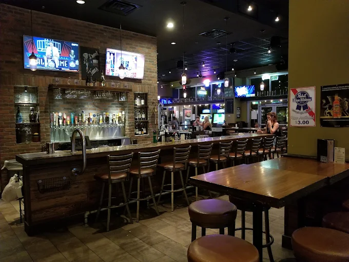 Fort Worth Nightlife