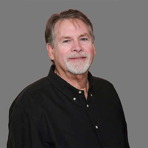 Wes-Wardlaw-Williams-October-2025