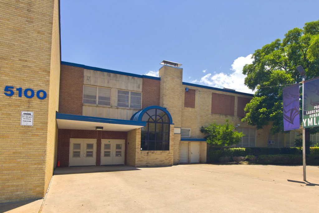 Young-Men's-Leadership-Academy