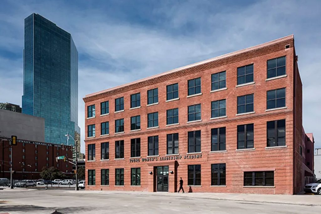 Young-Women's-Leadership-Academy-Front