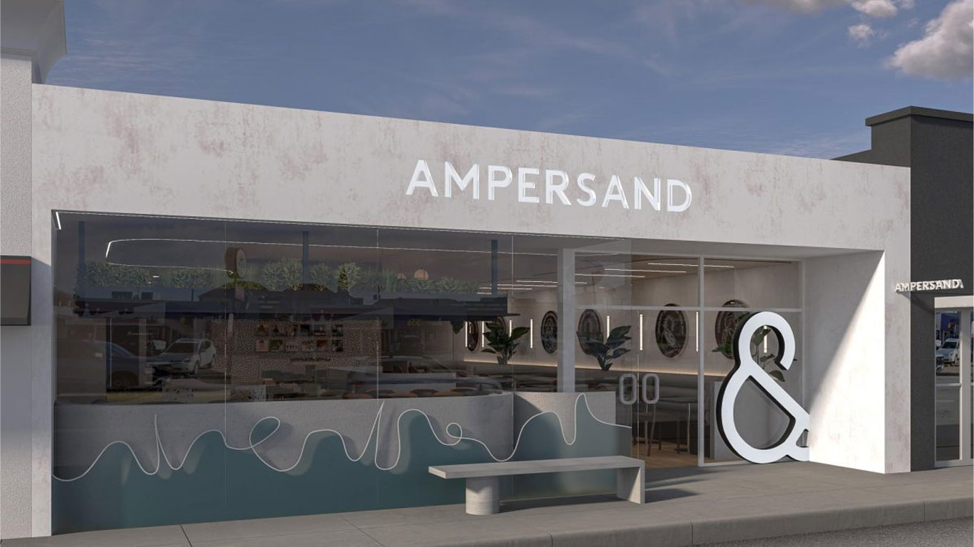 Ampersanad-TCU-Fort-Worth