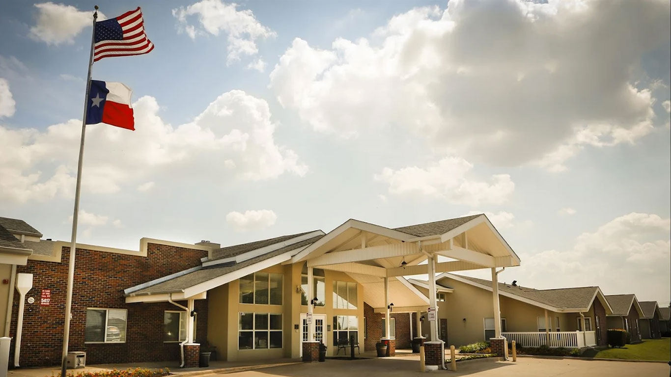 Bethesda-Gardens-Assisted-Living