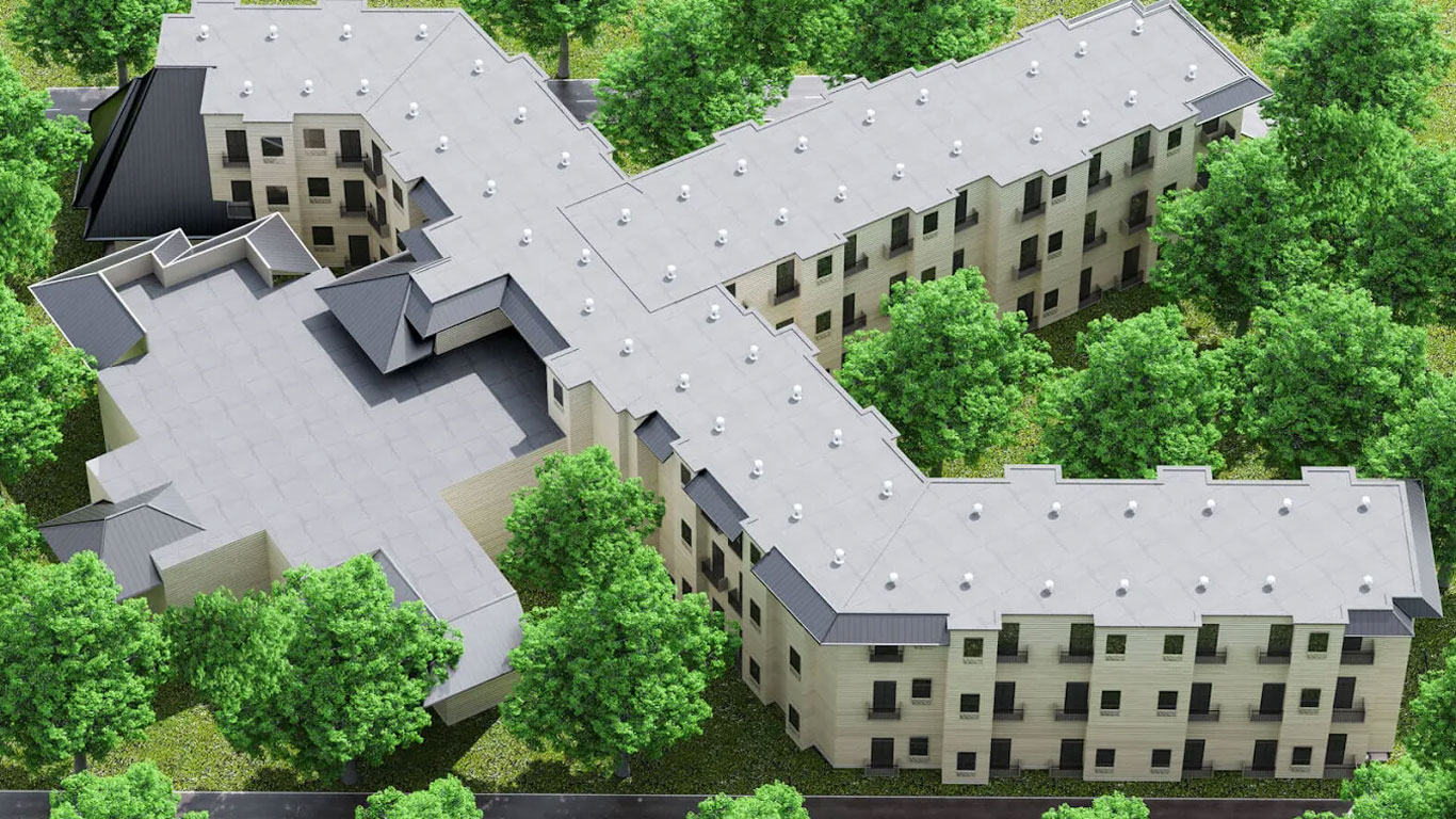 Hills-Villa-Senior-Living