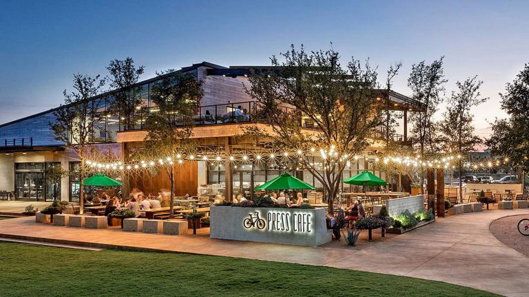 Press-Cafe-Fort-Worth