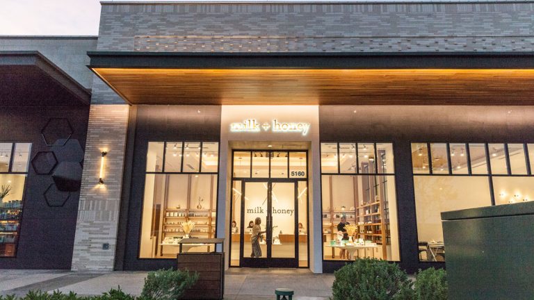 milk-and-honey-day-spa-clearfork